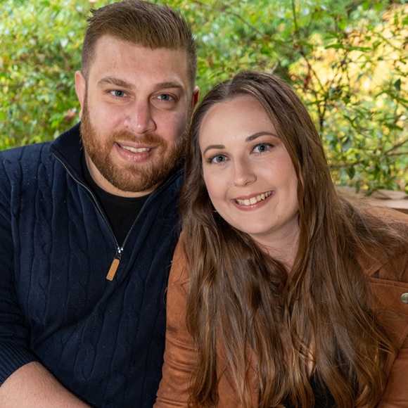 Meet your Posher, Melissa - Picture 2 of 13